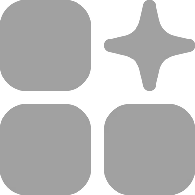  شیشه دو جداره رفلکس