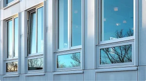 آینه‌های دکوراتیو: چگونه فضای خانه را بزرگتر و لوکس‌تر نشان دهیم؟