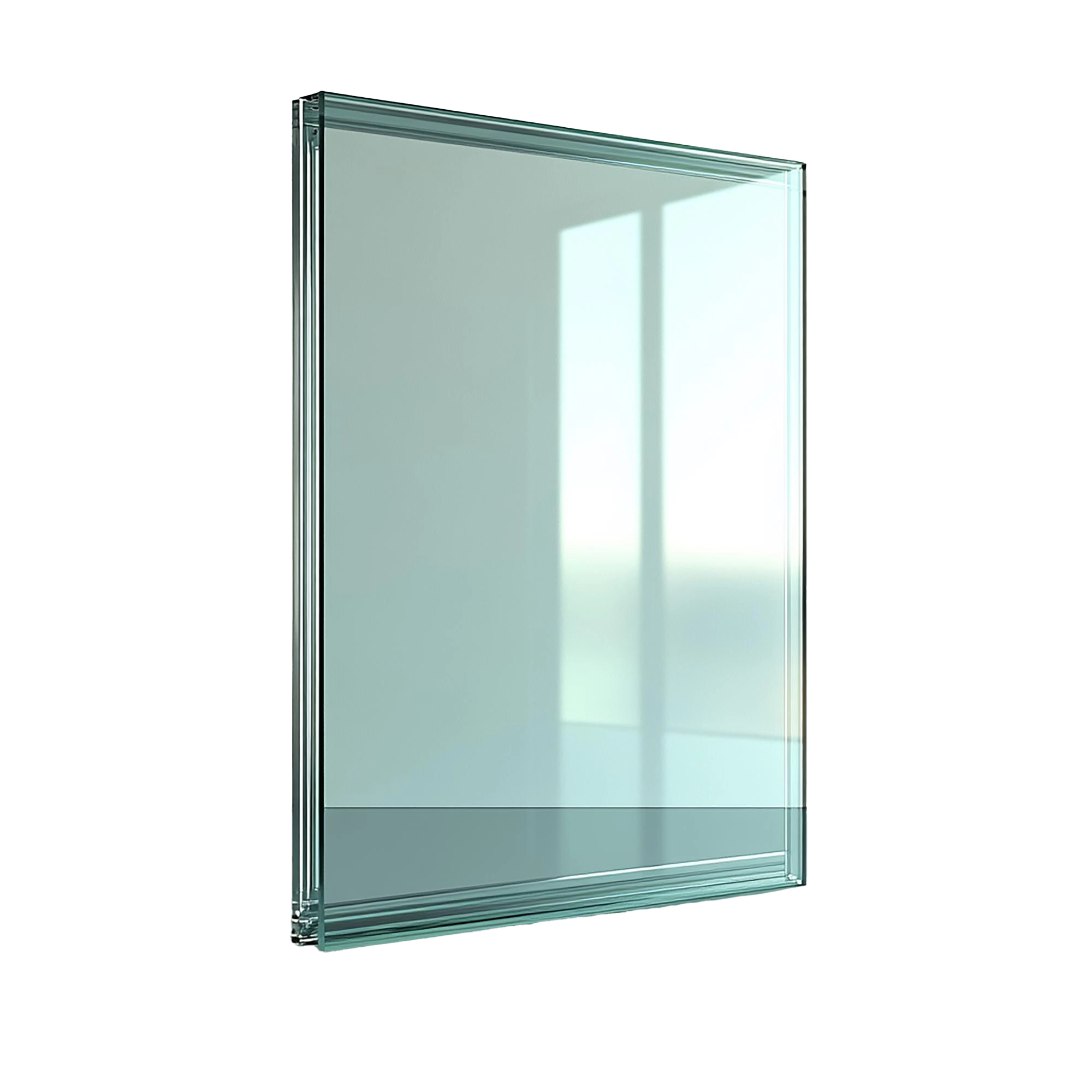 شیشه سکوریت