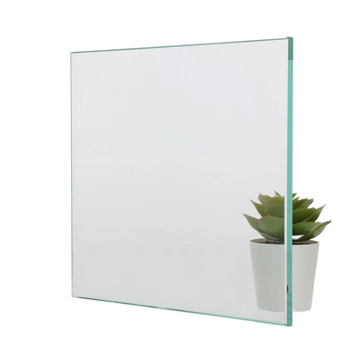 شیشه سکوریت 10 میل