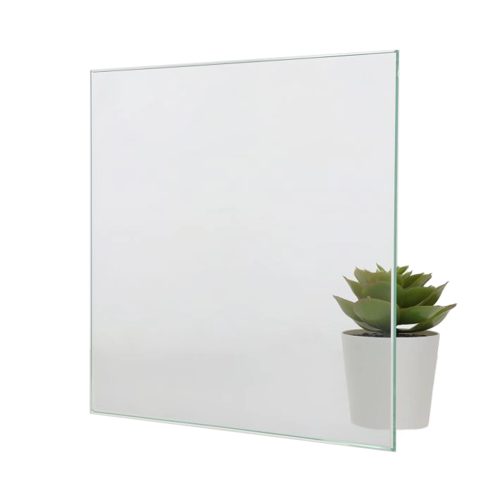 شیشه سکوریت 5 میل