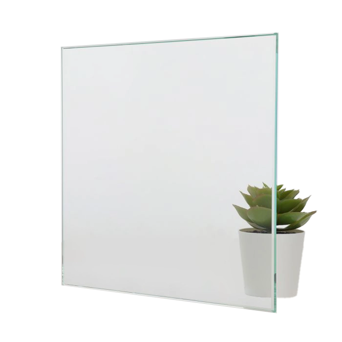 شیشه سکوریت 6 میل