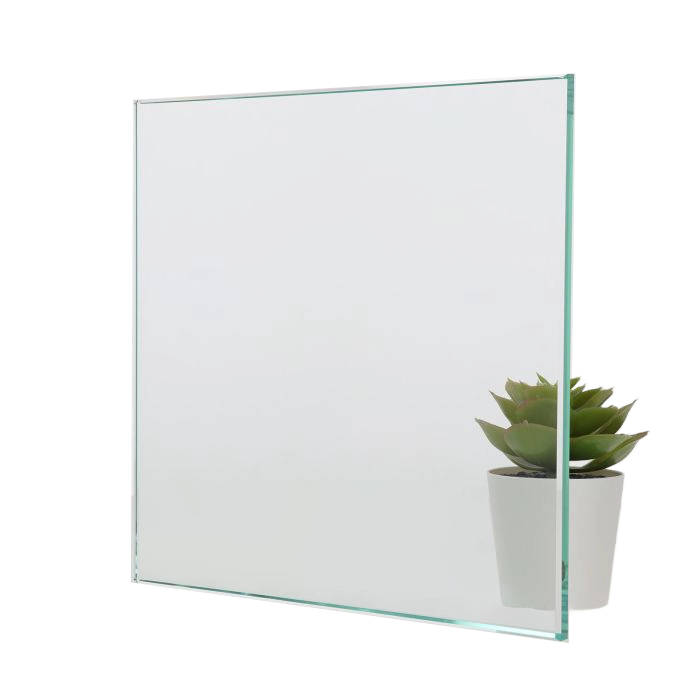 شیشه سکوریت 8 میل