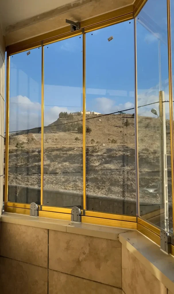 folding-glass-balcony6