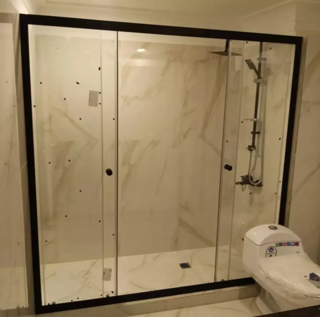 glass-shower-cabin3