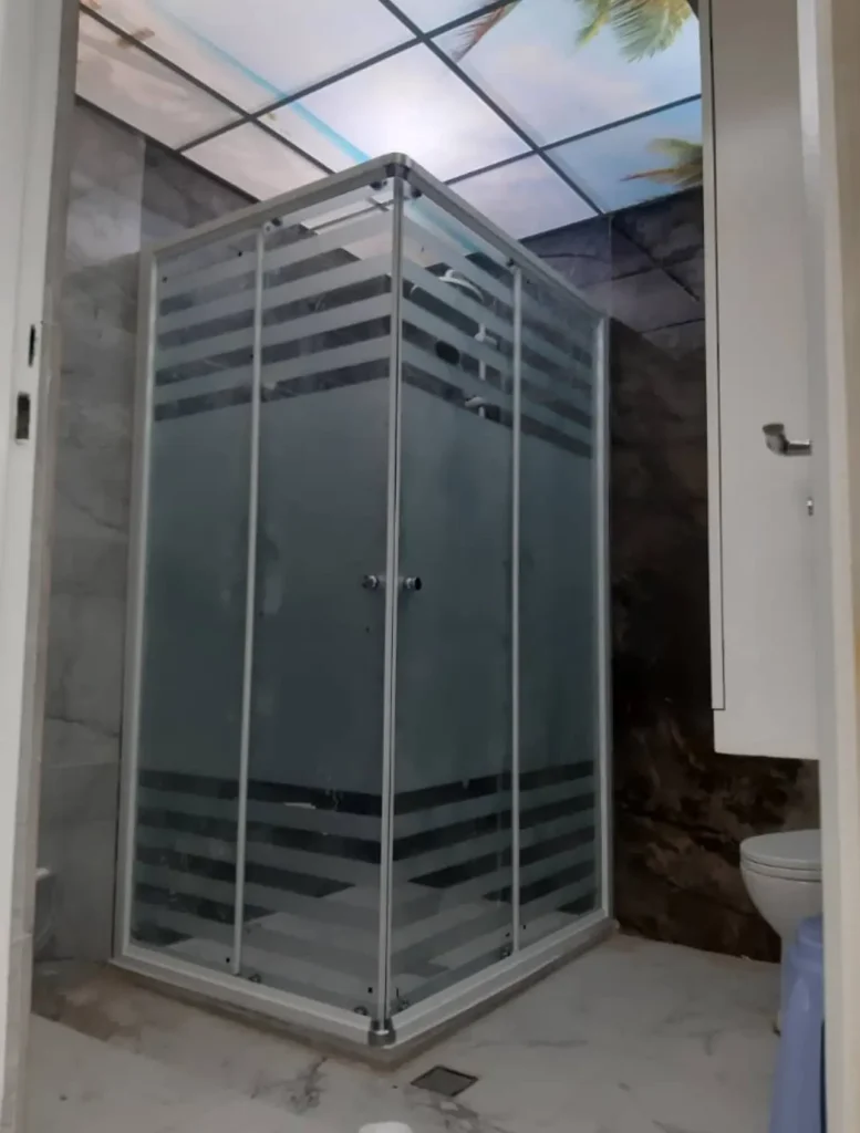 glass-shower-cabin5