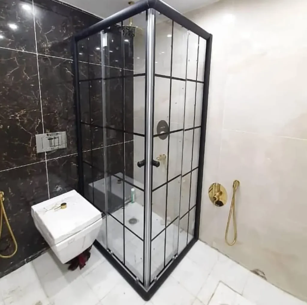 glass-shower-cabin6