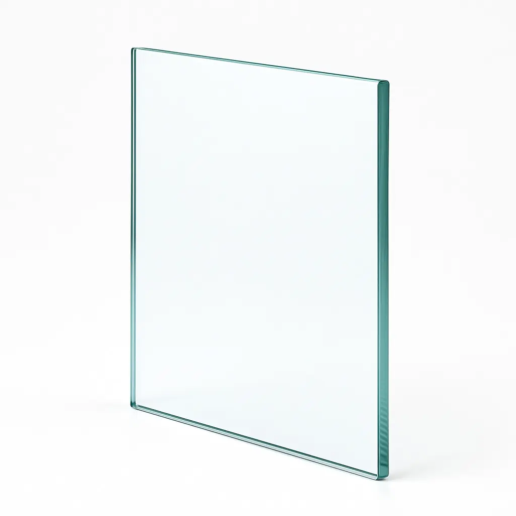 شیشه سکوریت ۱۰ میلی‌متری