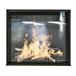 شیشه‌های صنعتی