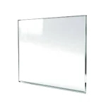 شیشه سوپر کلیر