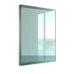 شیشه سکوریت